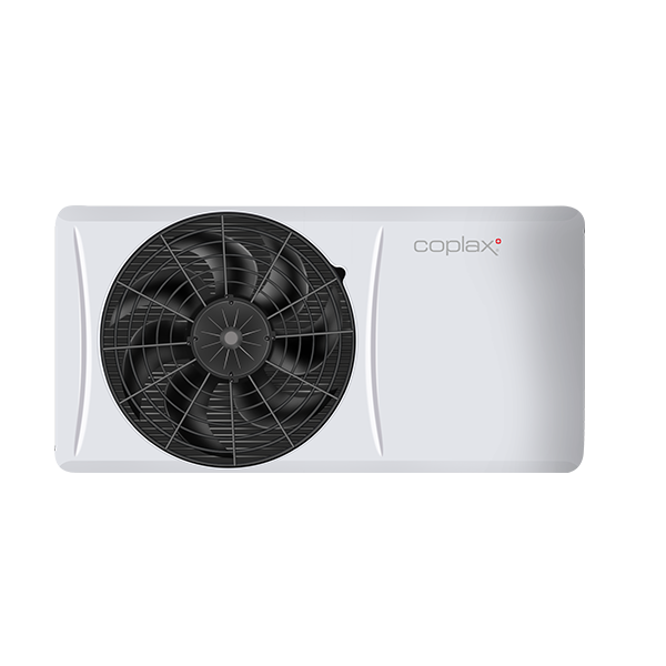 Coplax_STFCV-Air_Conditioning_1